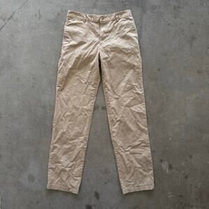 Polo Ralph Lauren Boy's Chino Pants